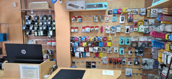 tienda2