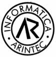 Arintec Informática