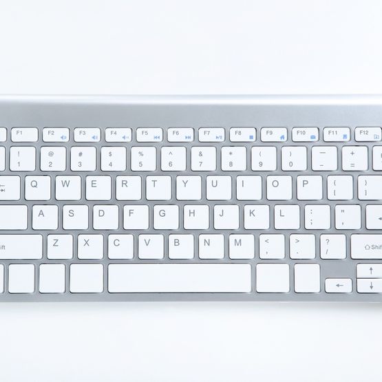 teclado1